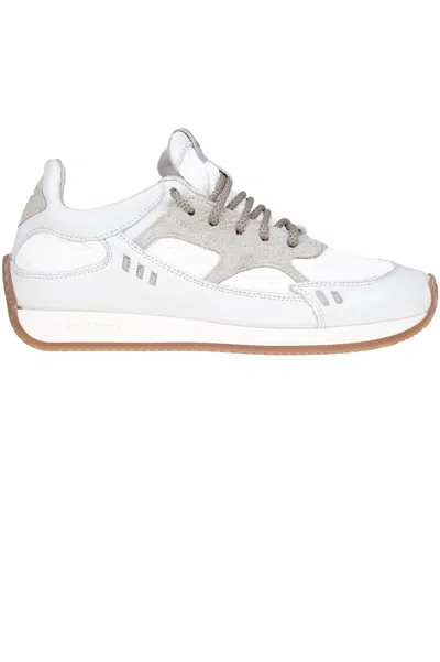 Andìa Fora Hoty Denver Sneakers In Multi