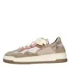 Andìa Fora Andia Fora Sneakers Multicolour In Multicolour