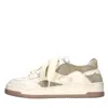 Andìa Fora Andia Fora Sneakers Multicolour In Multi