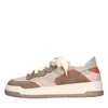 Andìa Fora Andia Fora Sneakers Multicolour In Multi