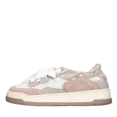 Andìa Fora Andia Fora Sneakers Multicolour