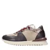Andìa Fora Andia Fora Multicolour Sneakers In Multicolour