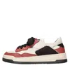 Andìa Fora Andia Fora Multicolour Sneakers In Multicolour