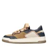 Andìa Fora Andia Fora Multicolour Sneakers In Multicolour