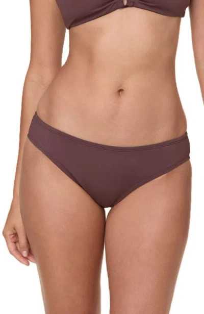 Andie Bikini Bottoms