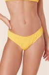 ANDIE ANDIE BIKINI BOTTOMS