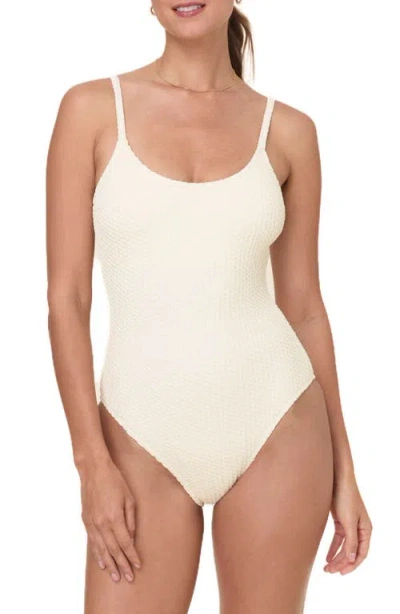 Andie The Amalfi One-piece Swimsuit
