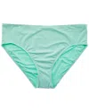 Andie The Bikini Bottom