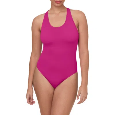 Andie The Tulum One-piece Swimsuit