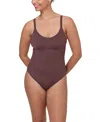 Andie Women's Honolulu Bowtie Back One Piece
