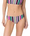 Andie Bikini Bottoms In Neutral