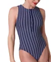 Andie Malibu One-piece Swimsuit