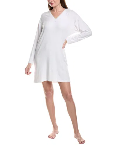 Andine Carlotta Sleep Shirt