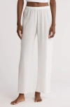 Andine Cavani Bastia Cotton Gauze Pajama Pants