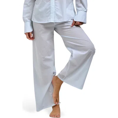 Andine Cavani Lyon Wide Leg Pants