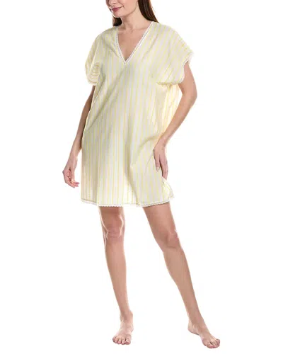Andine Chiche Chemise In Neutral