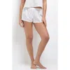 Andine Gigi Le Marais Boxers