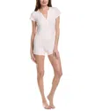 Andine Josephine Romper