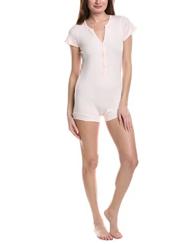 Andine Josephine Romper