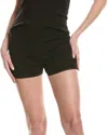 Andine Otamendi Boxer Short In Black