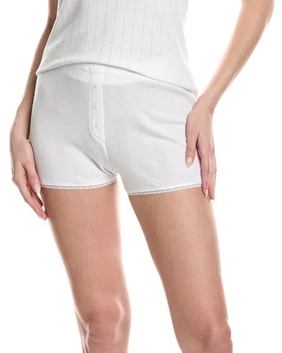 ANDINE OTAMENDI BOXER SHORT