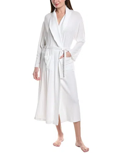 Andine Robe