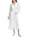 Andine Robe