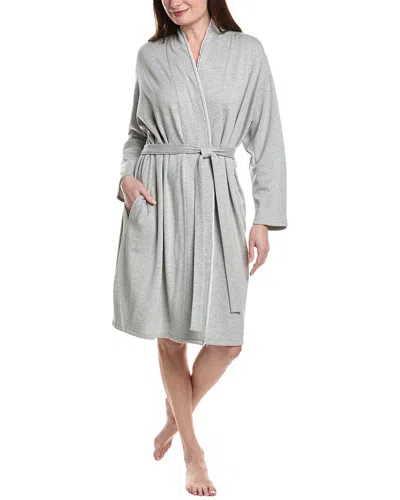 ANDINE ANDINE ROBE