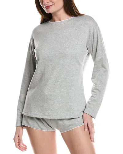 ANDINE SERAPHINA T-SHIRT