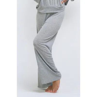 Andine Soleil Antibes Lounge Pants