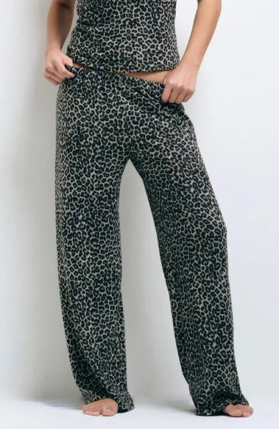 Andine Soleil Rosario Lounge Pants