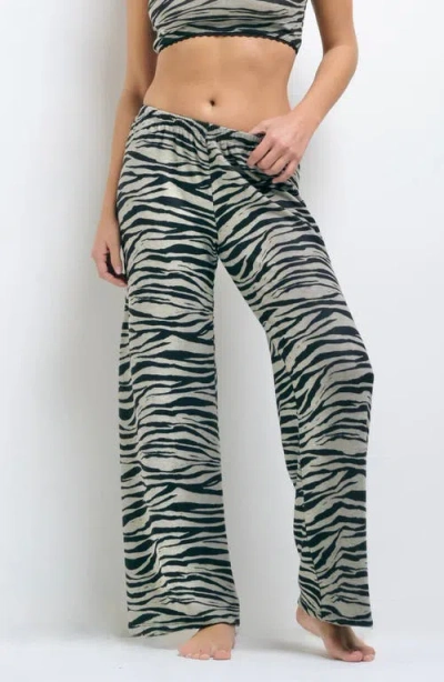 Andine Solein Portofino Lounge Pants