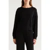 Andine Taia Palermo Sweatshirt