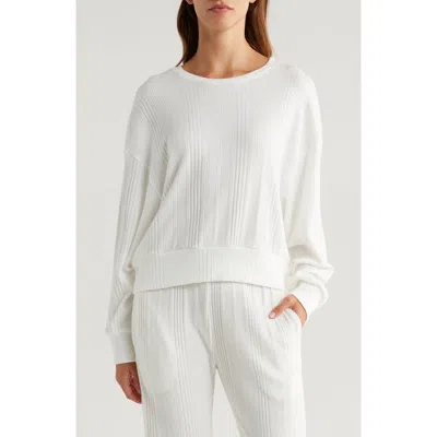 Andine London Palermo Long Sleeve T-shirt
