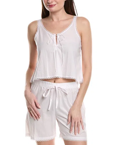 Andine Vivi Tank