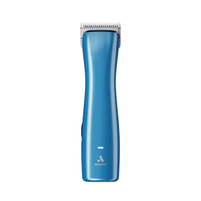Andis Emerge Lite Clipper In Blue