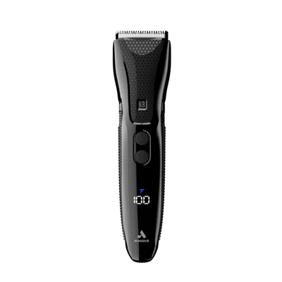 Andis Explorer Beard & Body Grooming Turbo Trimmer