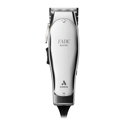 Andis Fade Master Adjustable Blade Clipper