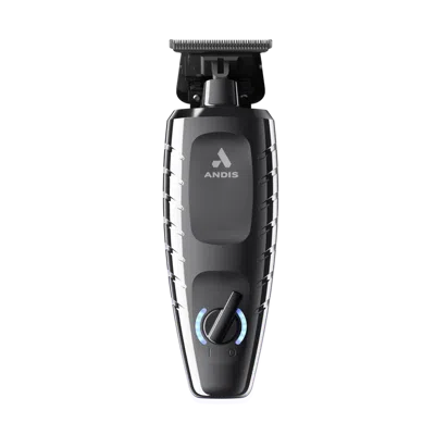 Andis Gtx-exo Ii Trimmer