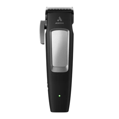 Andis Incred Lithium-ion Cordless Clipper Kit