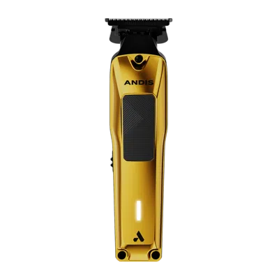 Andis Phenom Trimmer