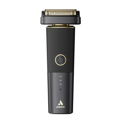 Andis Resurge Shaver