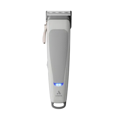Andis Revite Clipper - Gray