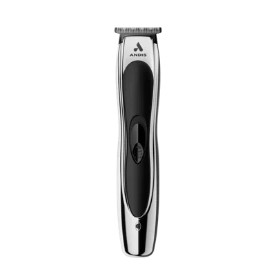 Andis Slimline 2 T-blade Trimmer
