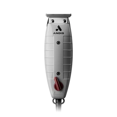 Andis T-outliner T-blade Trimmer