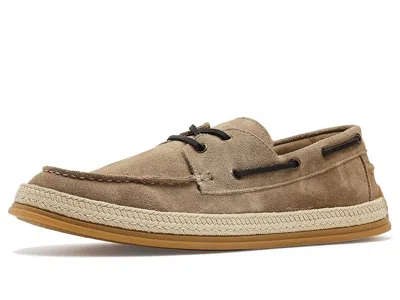 Andre Assous Allen In Multi