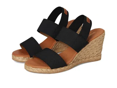 Andre Assous Allison In Black