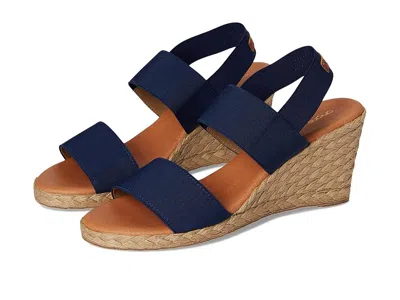 Andre Assous Allison In Blue