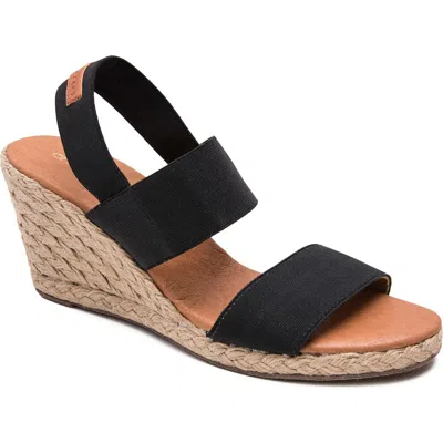Andre Assous André Assous Allison Wedge Sandal