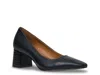 Andre Assous Amelia Pump In Black